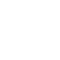 欧亿门户logo